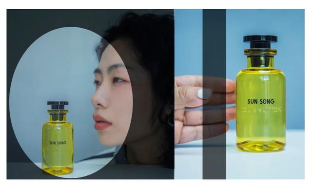女朋友生日送什么礼物好_7