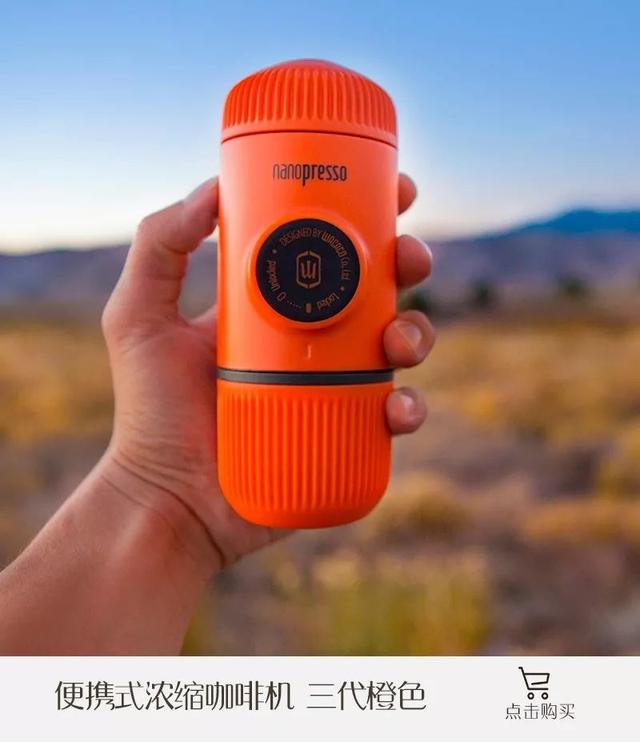 情人节礼物到底能送什么？这里有10+个参考答案 情人节送什么礼物给女朋友好