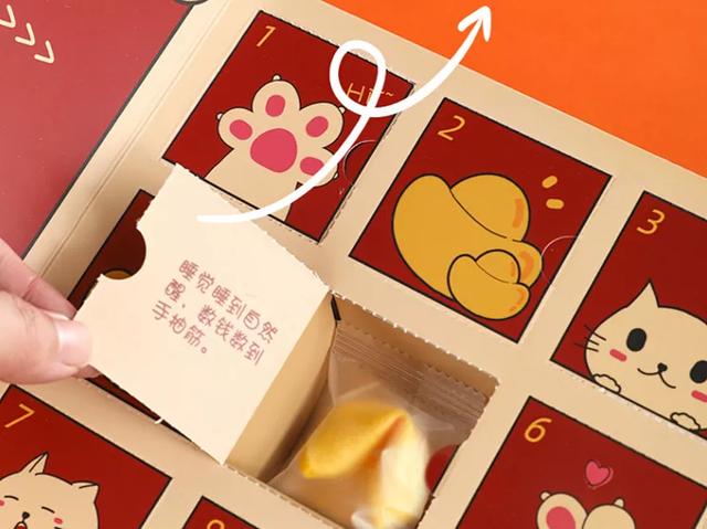 女生送女生生日礼物送什么好,大学毕业送女生什么礼物好呢