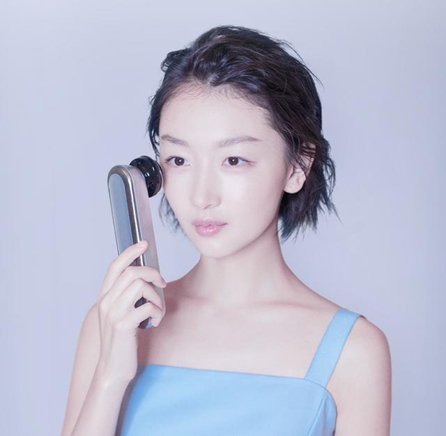 直男情人节狂秀操作：这些礼物保证让女朋友难拒绝 送什么礼物给女朋友