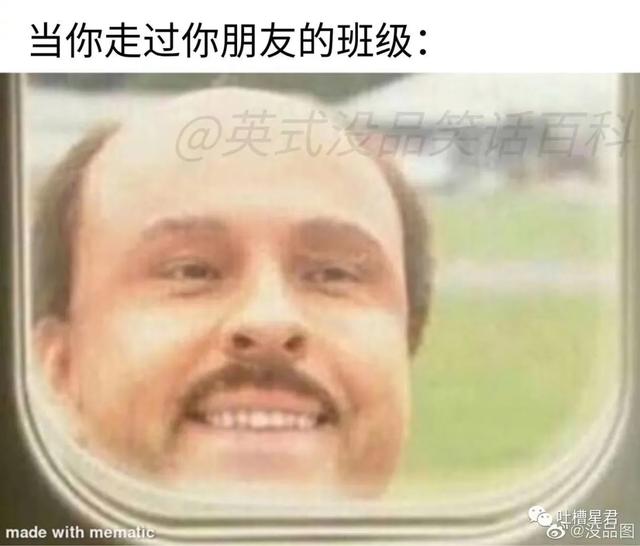 这胸？这腰？收到异地女友禁欲系自拍…突然没有了世俗的欲望 七夕送女朋友