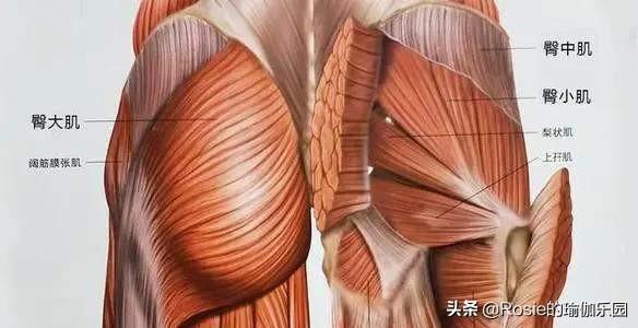 一個月曝光2次戀情，又忍不住讓人心疼，金靖你太好哭 娛樂八卦吃瓜 第23张