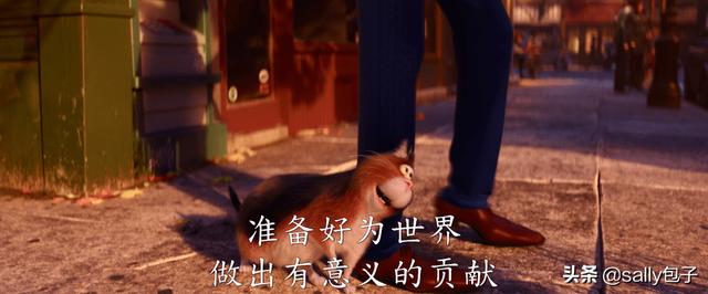 毕业5年决定你一生（你和同龄人的差距会在哪里）