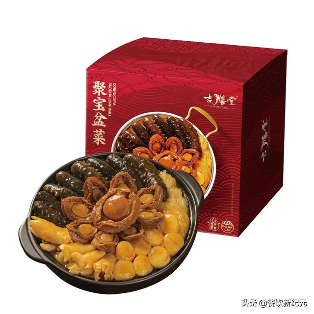 福建人第一次去江西女朋友家，要求带3箱鱼翅鲍鱼，要分手吗？ 女朋友过生日