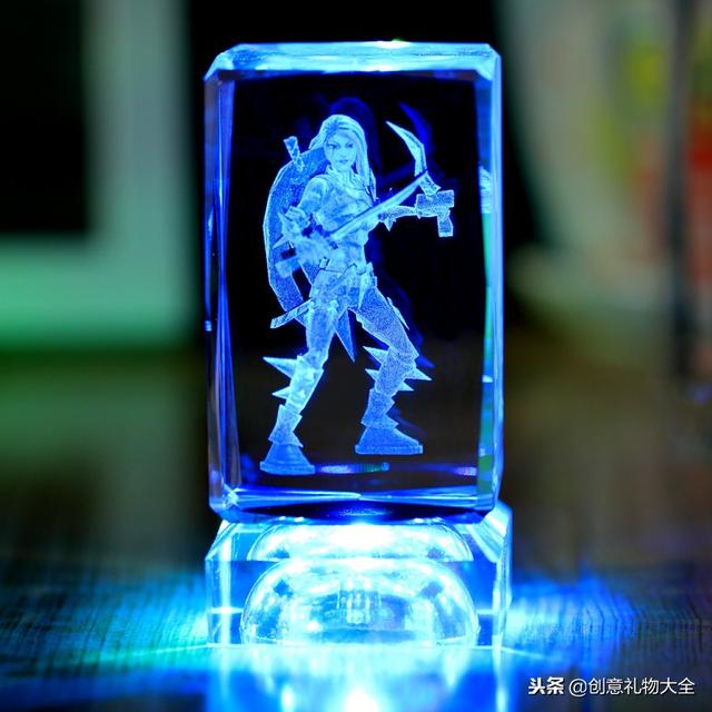 过12岁生日送什么礼物 小升初的孩子送什么礼物好