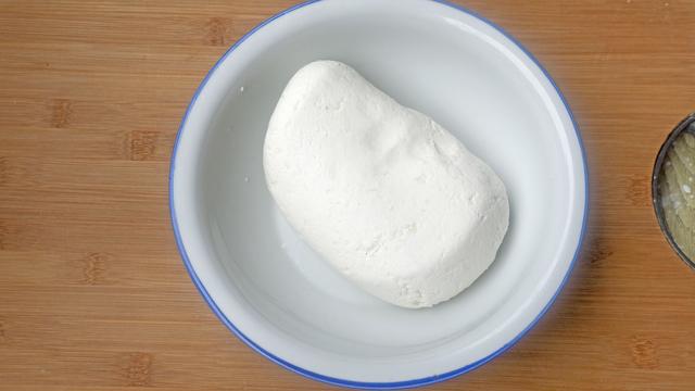 自己动手做早餐香喷喷又营养，这5种懒人早餐做法