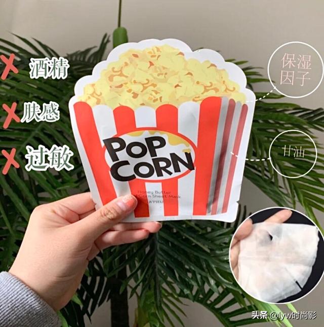 创意小礼物50元以内 50元以内的礼品有哪些