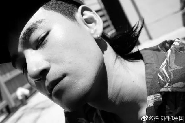 七夕送什么七夕节到了，到底该送什么礼物呢？