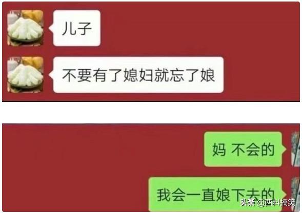 老婆坐車出差，發來照片說一路順暢，網友：你頭上綠油油的 搞笑整蠱 第6张