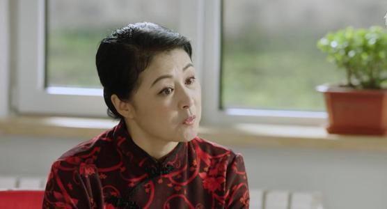 趙本山女兒都要出嫁了，50歲的於月仙為何還不要孩子？ 娛樂八卦吃瓜 第5张