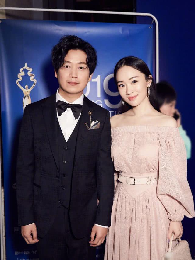 《雲南蟲谷》主演潘粵明：離婚歲月不堪回首，父母和兒子讓他堅強 娛樂八卦吃瓜 第8张