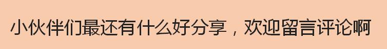 长沙美食一条街，长沙有哪几个美食街（长沙各大美食夜市推荐）