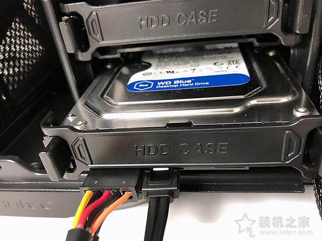 固态硬盘用mbr还是gpt（硬盘mbr和gpt格式区别）