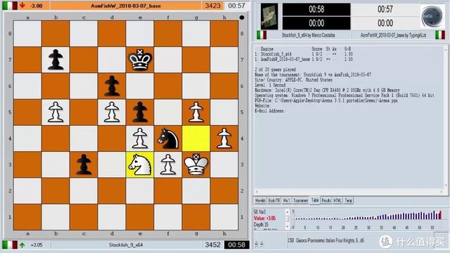 ITX H310+ Big Ship XEON E is less than one thousand yuan? ASRock H310CM-HDV cracked evaluation - DayDayNews