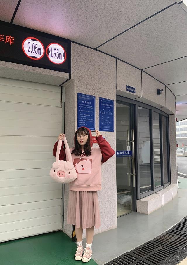 今年情人节流行送什么闺蜜生日送礼秘籍公开：少女心炸裂的礼物分享