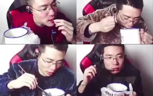 曾经风靡一时的 DNF 和 QQ 堂现在怎么样了？