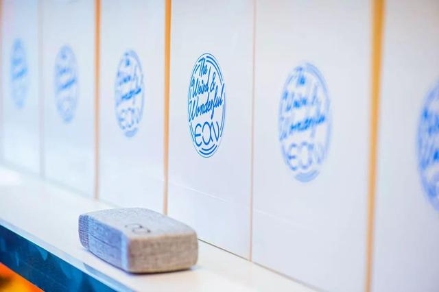 甜妞，北京探店甜妞