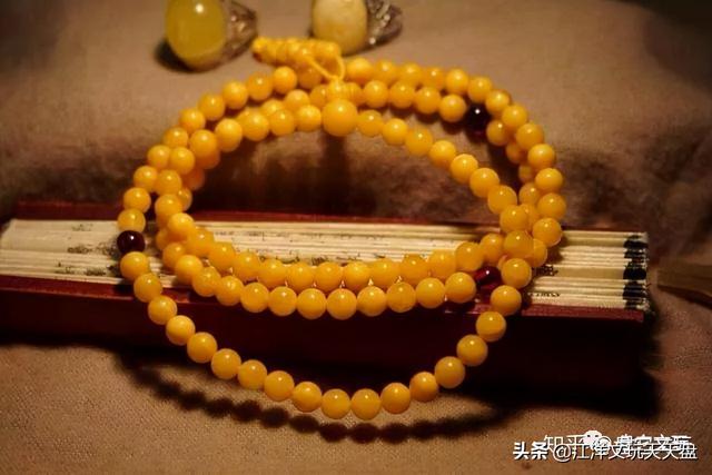 七夕到了，5种文玩哄笑女朋友（老婆） 送什么礼物给女朋友