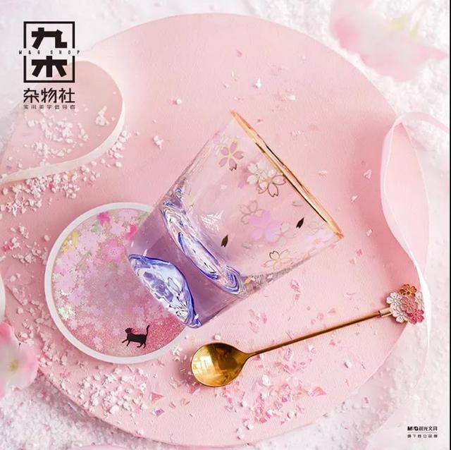 夏天送老婆什么礼物好,不知道给老婆买什么礼物好