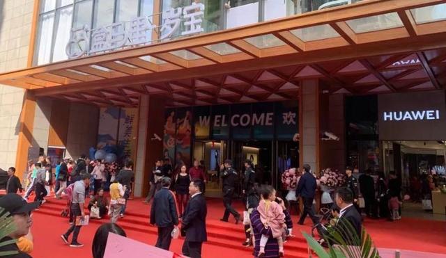 哪个平台免费送东西,免费礼品平台名字