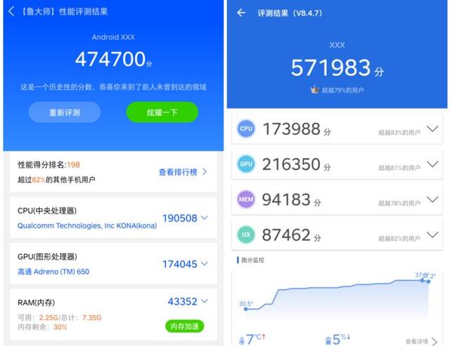 送老人的实用礼物排行 送长辈生日礼物排行榜
