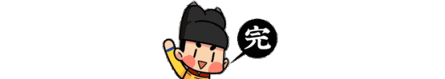 男生根本就不懂女生的罩杯 情人节送给女朋友什么礼物