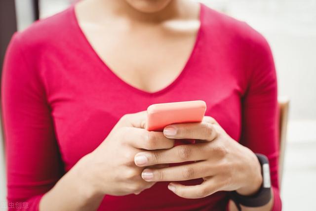 微信播放失败怎样恢复语音（微信语音播放失败怎么回事）