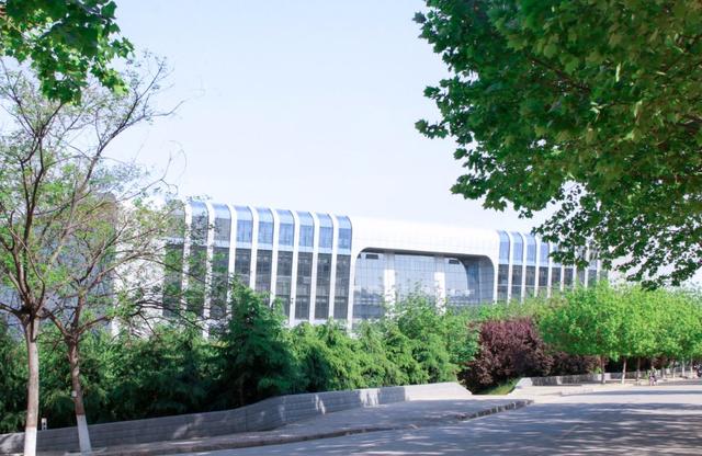 河南一本大学名单及排名，2023河南大学排行榜出炉
