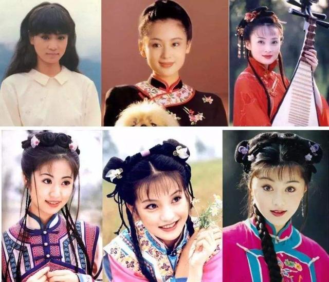 為渣男切子宮，一生無兒女，老公墜樓死亡，拍戲拍成了悲劇 娛樂八卦吃瓜 第1张