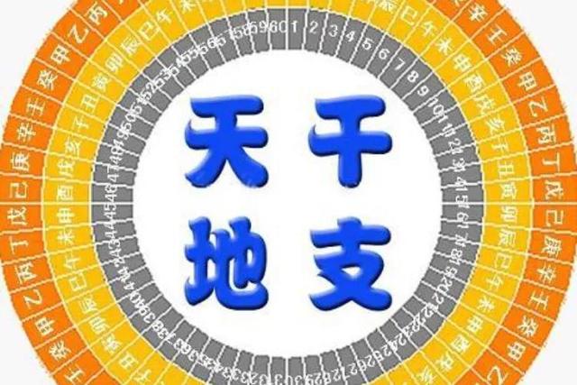 孩子起名字(孩子起名字要不要看八字生辰)插图1