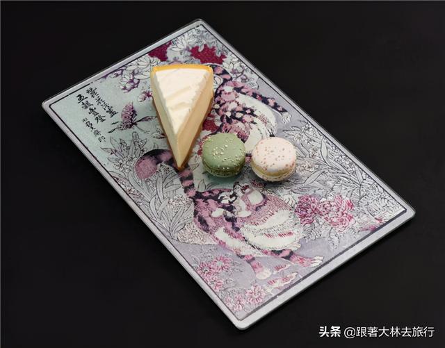 上海纪念品和礼物,送姐姐有纪念意义的礼物