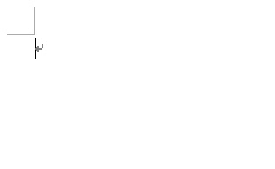 五笔打字快速入门，五笔打字怎么快速学习