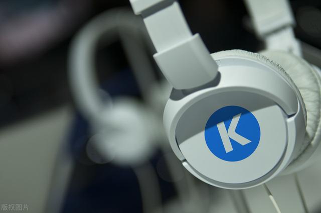 酷狗取消自动续费怎么操作（酷狗怎么关闭自动续费会员）