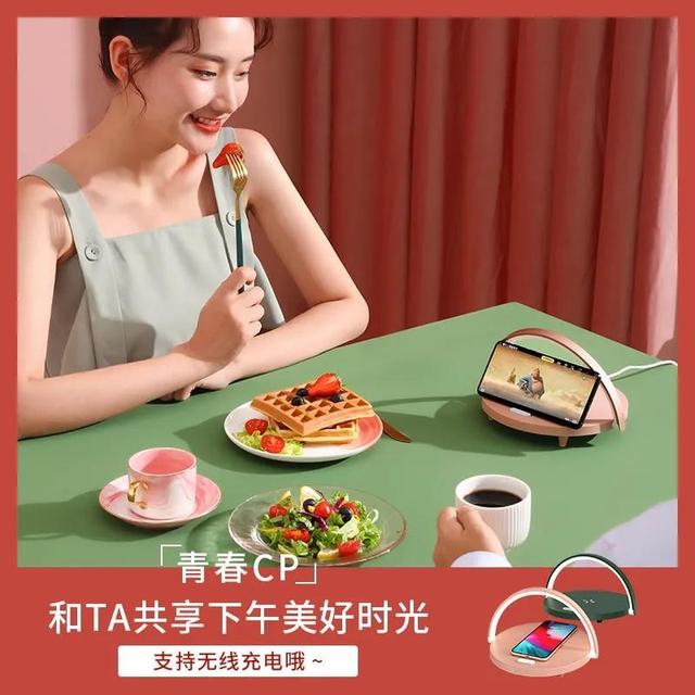 七夕礼物灵感｜小清新女友可以送什么创意惊喜礼物？ 情人节送女朋友什么礼