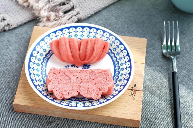 情人节送男友走红朋友圈的美食情书！今年七夕就送它了，好吃好看又劲道