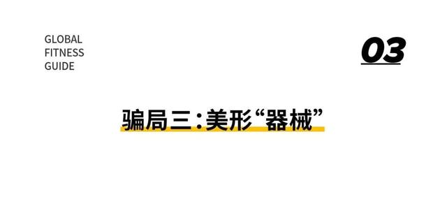 按摩真能让女生的胸变大吗？还真有人给出了答案 女朋友过生日送什么礼物好