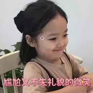 动物迁徙的三大原因揭秘，动物为什么要迁徙