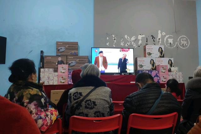 会销礼品批发网 礼品公司网址