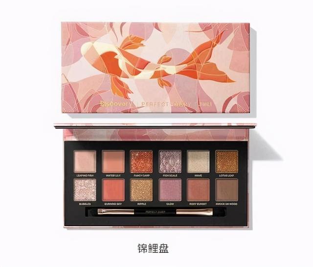 送给女朋友感动到哭的礼物 七夕送什么礼物给女朋友