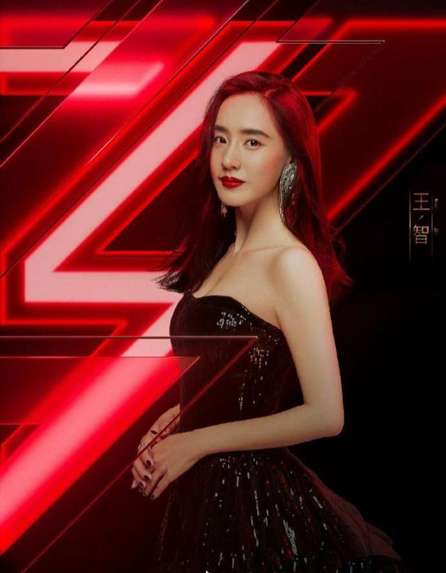 送30岁女人礼物前十件排名,老婆30岁生日送什么花比较好