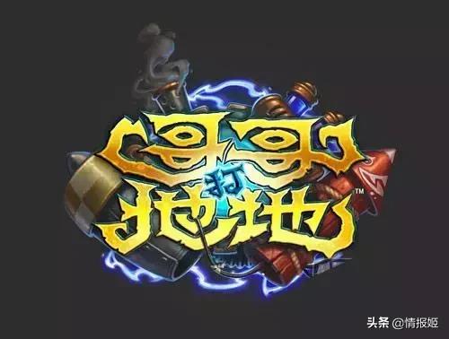 吐槽你刷到过的那些沙雕游戏，戏弄玩家夹带私货