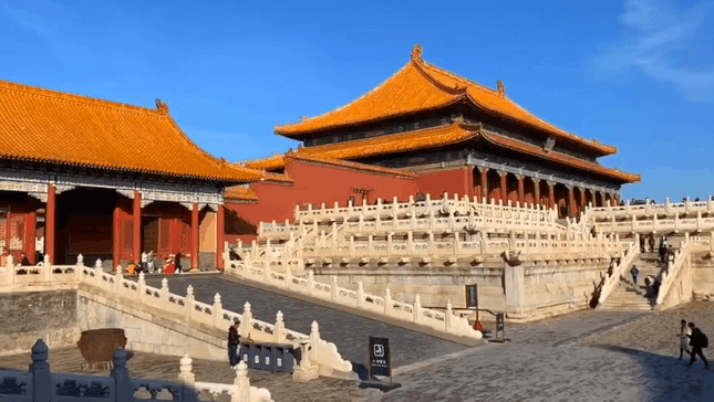七夕将至，给女朋友的礼物还不抓紧买起来？ 送女朋友礼物排行榜
