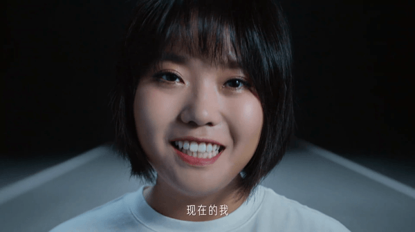 李雪琴登上《男人裝》被嘲，她不性感？每天堅持這4步微胖也性感 健身減肥達人 第8张
