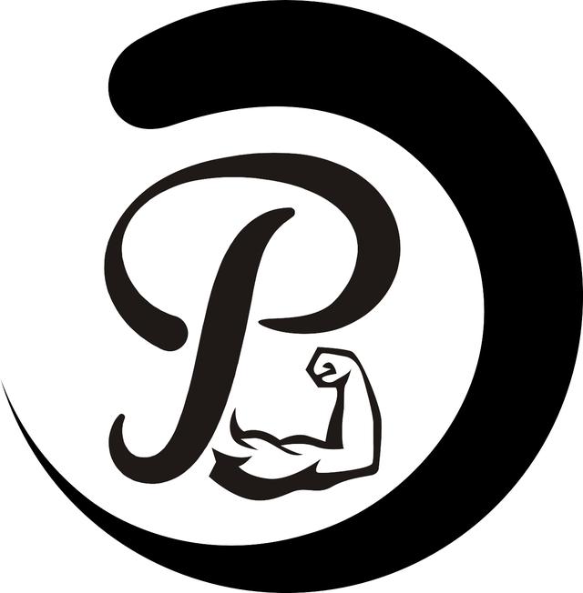 吃的很少了，也運動了為什麼不見瘦呢？ 健身減肥達人 第17张