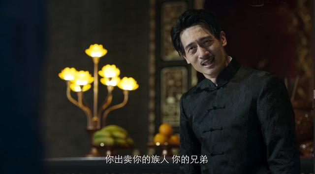 破冰行动马雯结局，破冰行动结局马雯牺牲了没有（赵嘉良李飞阴阳永别）