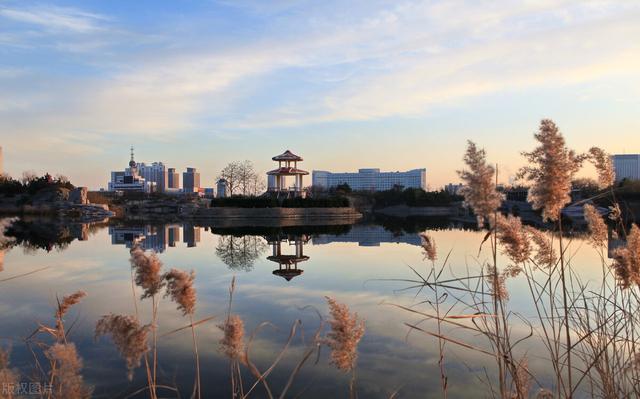 加入山東還是留在江蘇，徐州該做出選擇了 - 天天要聞