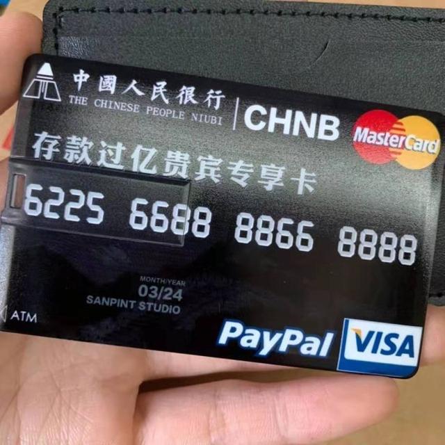 这个见不到的情人节，下面这些礼物送女友再好不过了 送女朋友什么礼物
