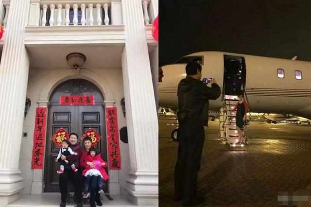 與袁立範冰冰爭男人，稱演不了農村人，金巧巧才是興風作浪姑奶奶 娛樂八卦吃瓜 第20张