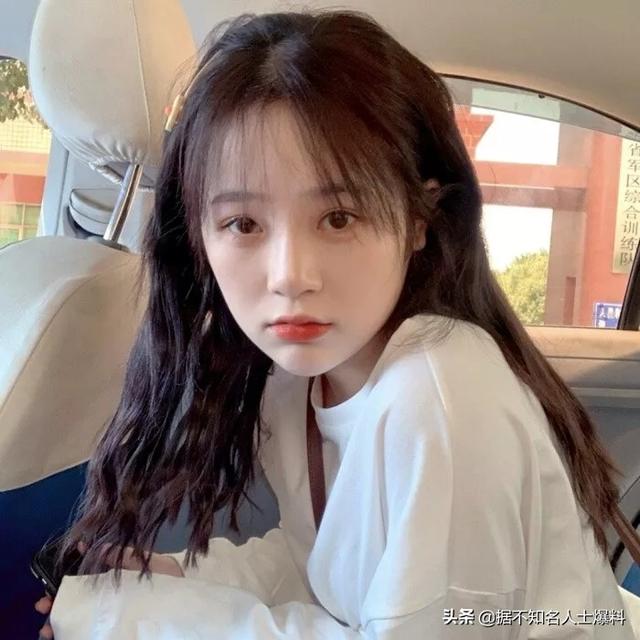 关于女生（女朋友）你所有不知道的秘密都在这了 女朋友过生日送什么礼物好