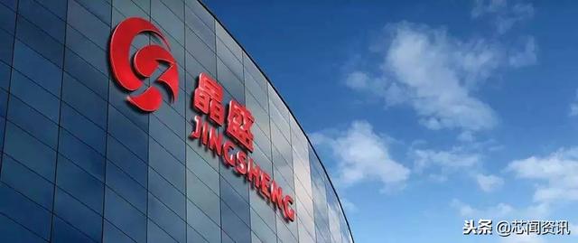 半导体十大设备公司，一文读懂国内十大半导体设备厂商